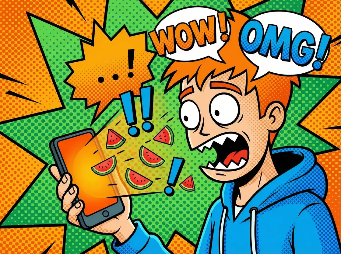 好博体育app 网络热点话题